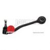 BRAS DE LIAISON AVG X5 E53