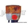 FEU AVG CABSTAR 95>99