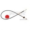 CABLE EMBRAYAGE SJ410