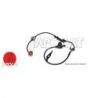 CAPTEUR ABS AVG ACCORD VI
