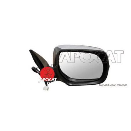 RETRO D J15 -COQUE ORIGINE