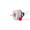 FILTRE A CARBURANT SORENTO 2.4I