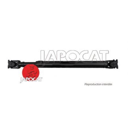 ARBRE TRANSMISSION AR J10 BVA >03 O