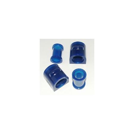 SILENTBLOC SUPERPRO