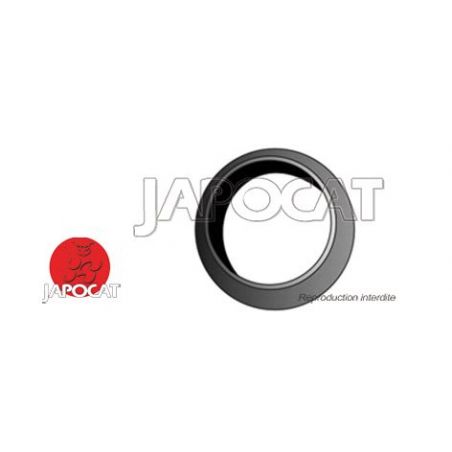JOINT D'ECHAPPEMENT RAV4 II/AURIS