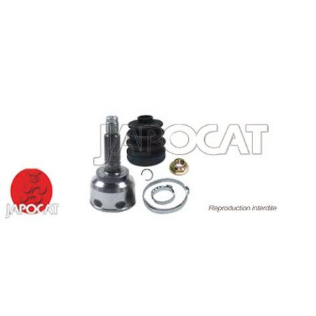 JOINT HOMOCINETIQUE MX3