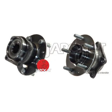MOYEU DE ROUE AR CX7 4X4 OEM