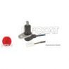 CAPTEUR ABS ARG COUPE RD