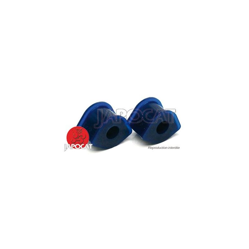 SILENTBLOC SUPERPRO