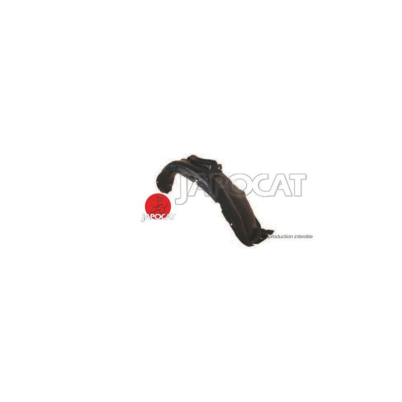 PROTECTION D'AILE AVG A10
