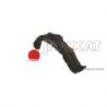 PROTECTION D'AILE AVG A10