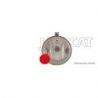 Antibrouillard D/G Compass/Voyager