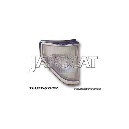 FEU AVD J7N