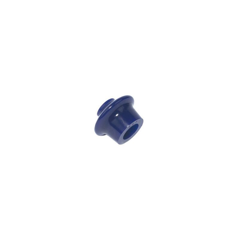 SILENTBLOC AV DE TIRANT MOTEUR