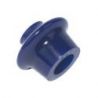 SILENTBLOC AV DE TIRANT MOTEUR