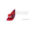 FEU ARD I30 07>12