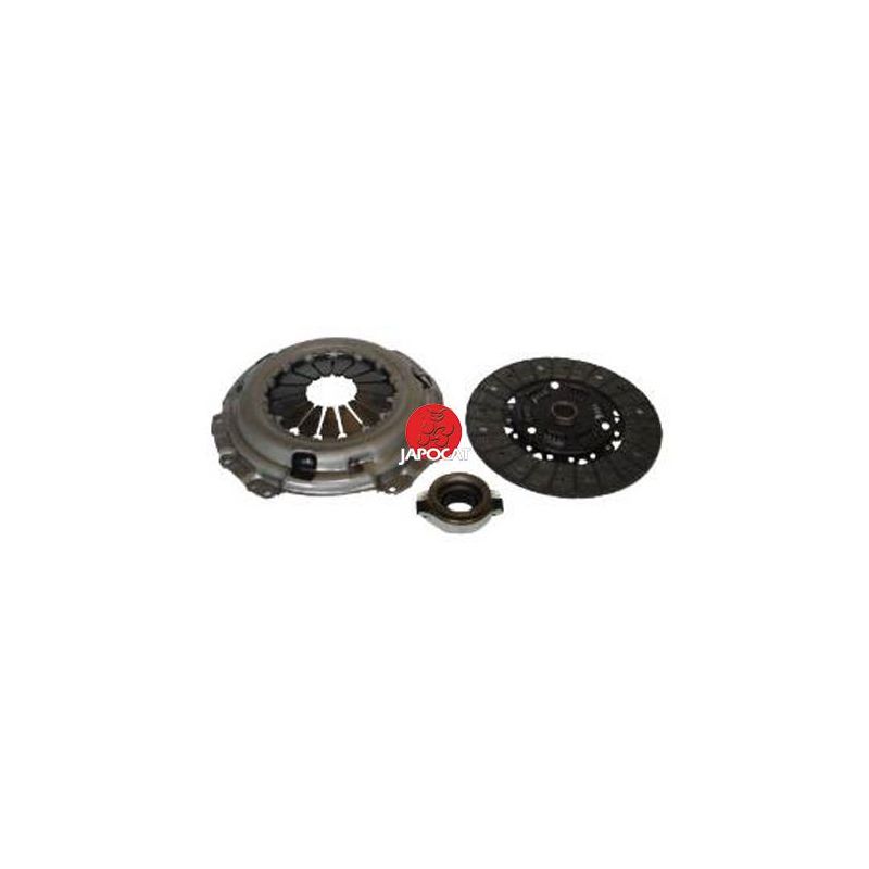 KIT EMBRAYAGE N16 2.0DI