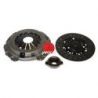 KIT EMBRAYAGE N16 2.0DI