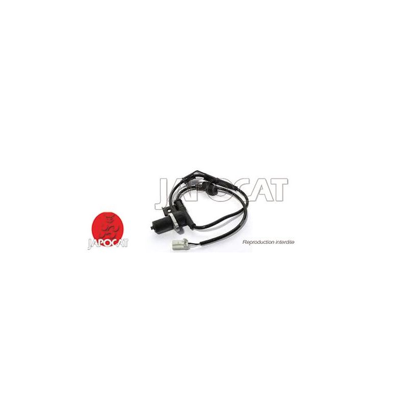 CAPTEUR ABS ARG SONATA NF