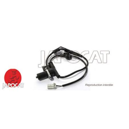 CAPTEUR ABS ARG SONATA NF
