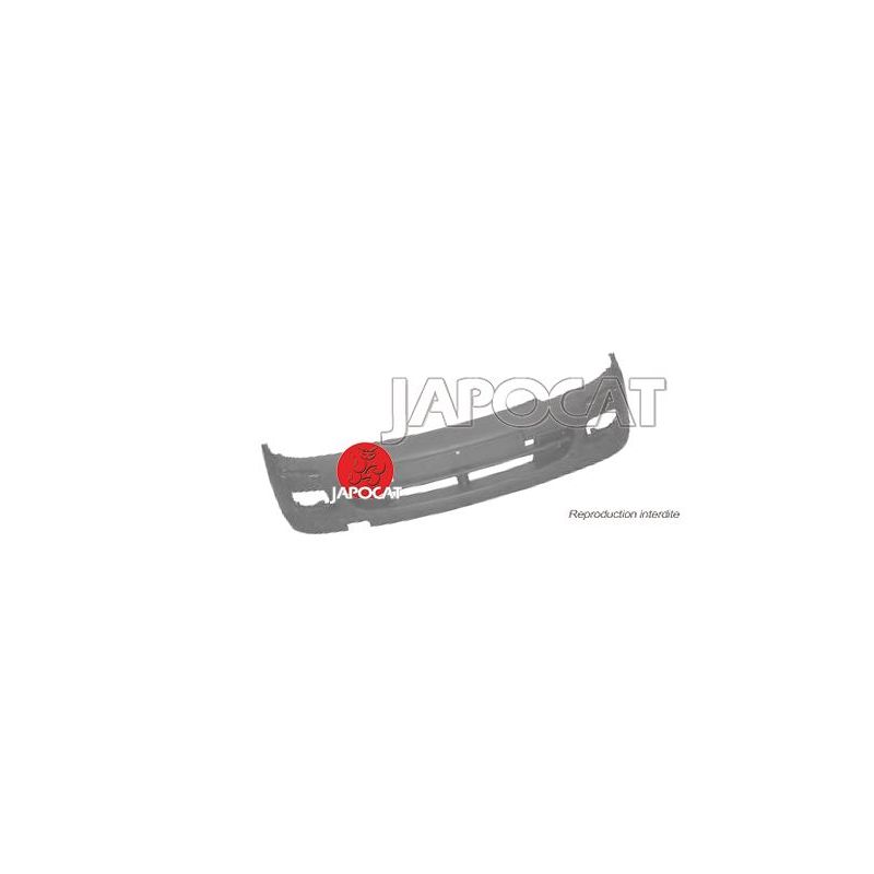 ENVELOPPE DE PC AV K11 98>