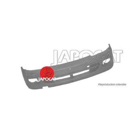 ENVELOPPE DE PC AV K11 98>