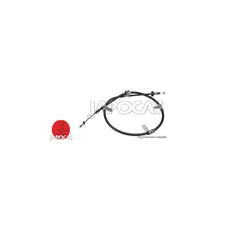 CABLE F.A.M ARD PICANTO