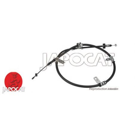 CABLE F.A.M ARD PICANTO