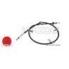 CABLE F.A.M ARD PICANTO