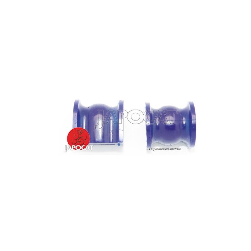 SILENTBLOC SUPERPRO