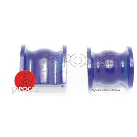 SILENTBLOC SUPERPRO