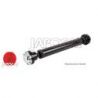 ARBRE TRANSMISSION AV W164