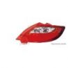 FEU ARD MAZDA 2 07-