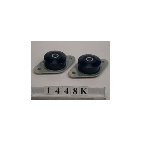 SILENTBLOC SUPERPRO