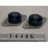 SILENTBLOC SUPERPRO