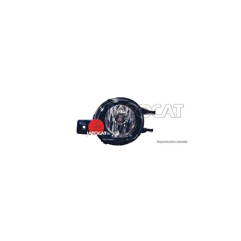 ANTIBROUILLARD G YARIS 99>05