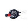 ANTIBROUILLARD G YARIS 99>05