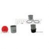 KIT FILTRATION DEFENDER 2,5TD OEM