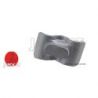 COLLIER TUYAU INJECTION 1H ORIGINE