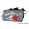 OPTIQUE G CADDY 97>02 BROCHE RONDE