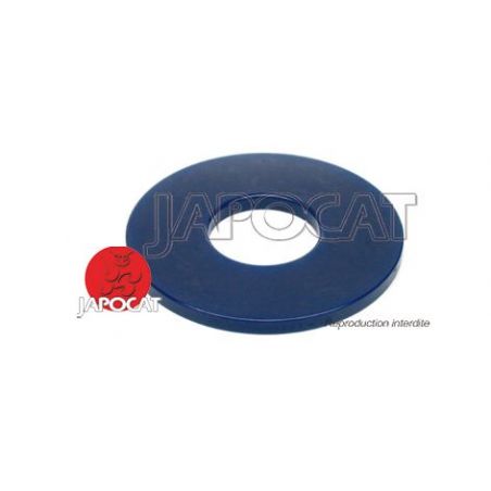 ENTRETOISE RESSORT AR 10mm TJ