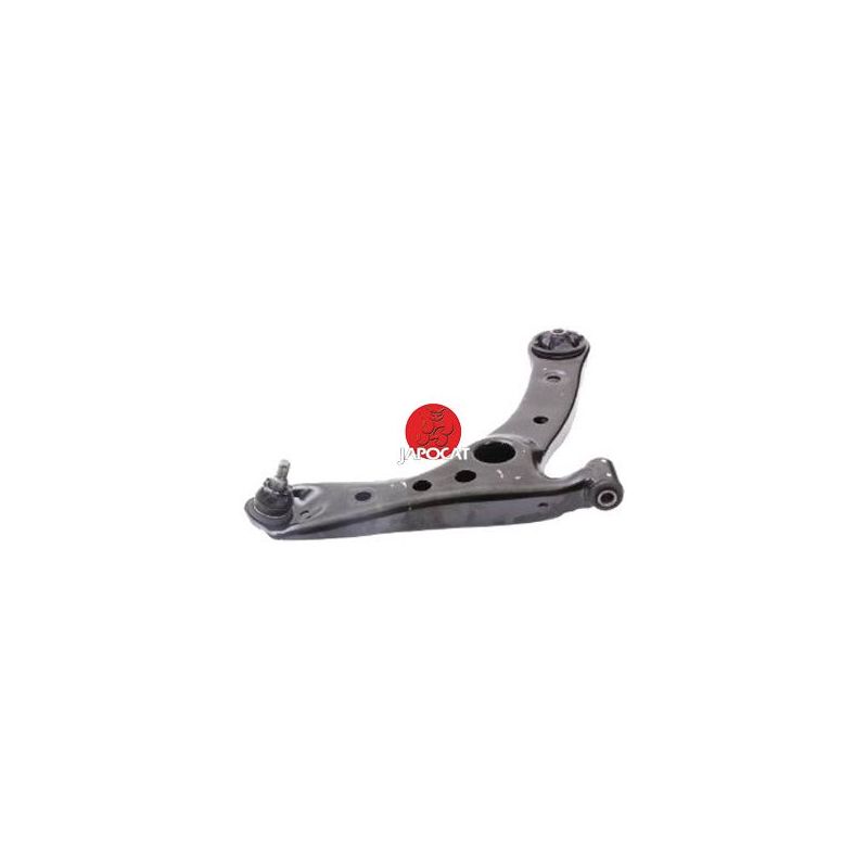 TRIANGLE AVD AVENSIS VERSO