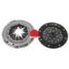 MECA + DISQUE CARISMA 1.9 Di