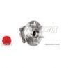 MOYEU DE ROUE AR LS 01>