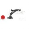 TRIANGLE INF AVD CX5