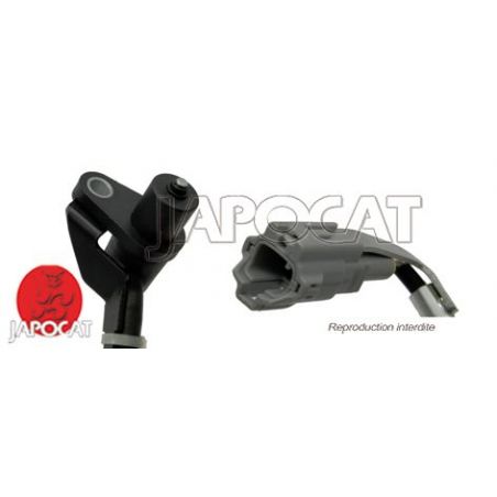 CAPTEUR ABS AVG CARINA T19