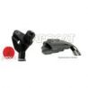 CAPTEUR ABS AVG CARINA T19