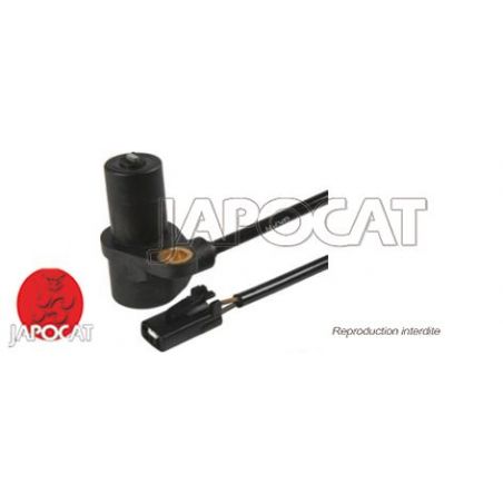 CAPTEUR ABS AVD COUPE RD/GK