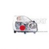 OPTIQUE D T31 H