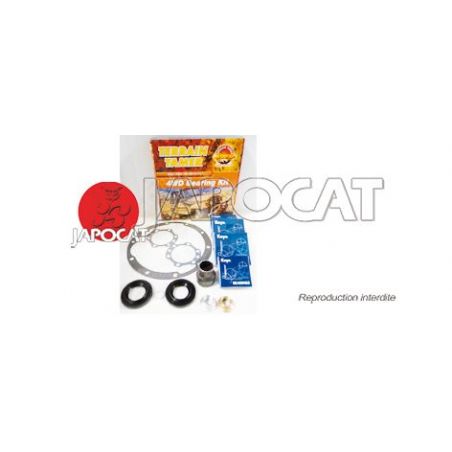 KIT REFECTION DIFFERENTIEL AR 78/79
